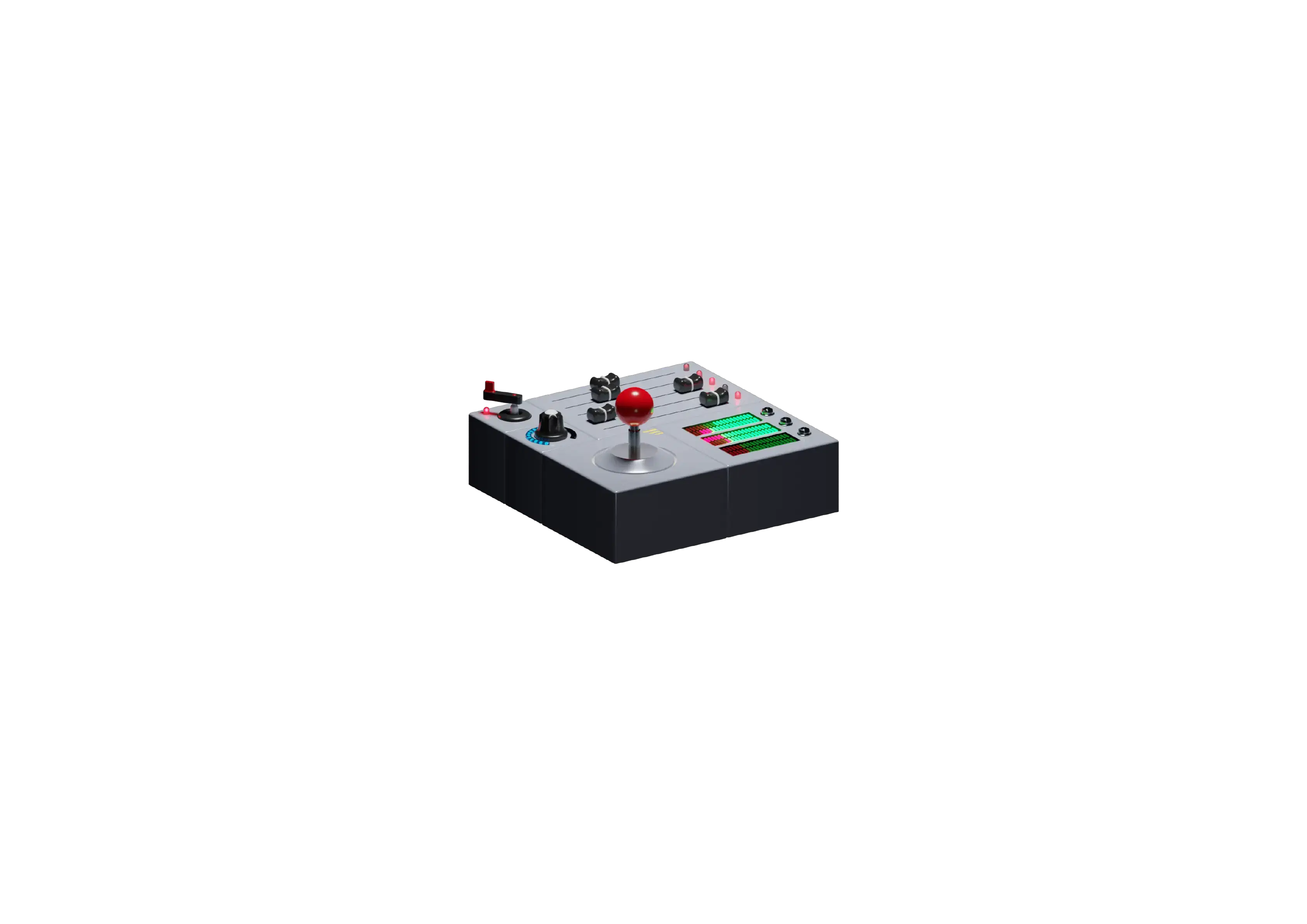 Module 1