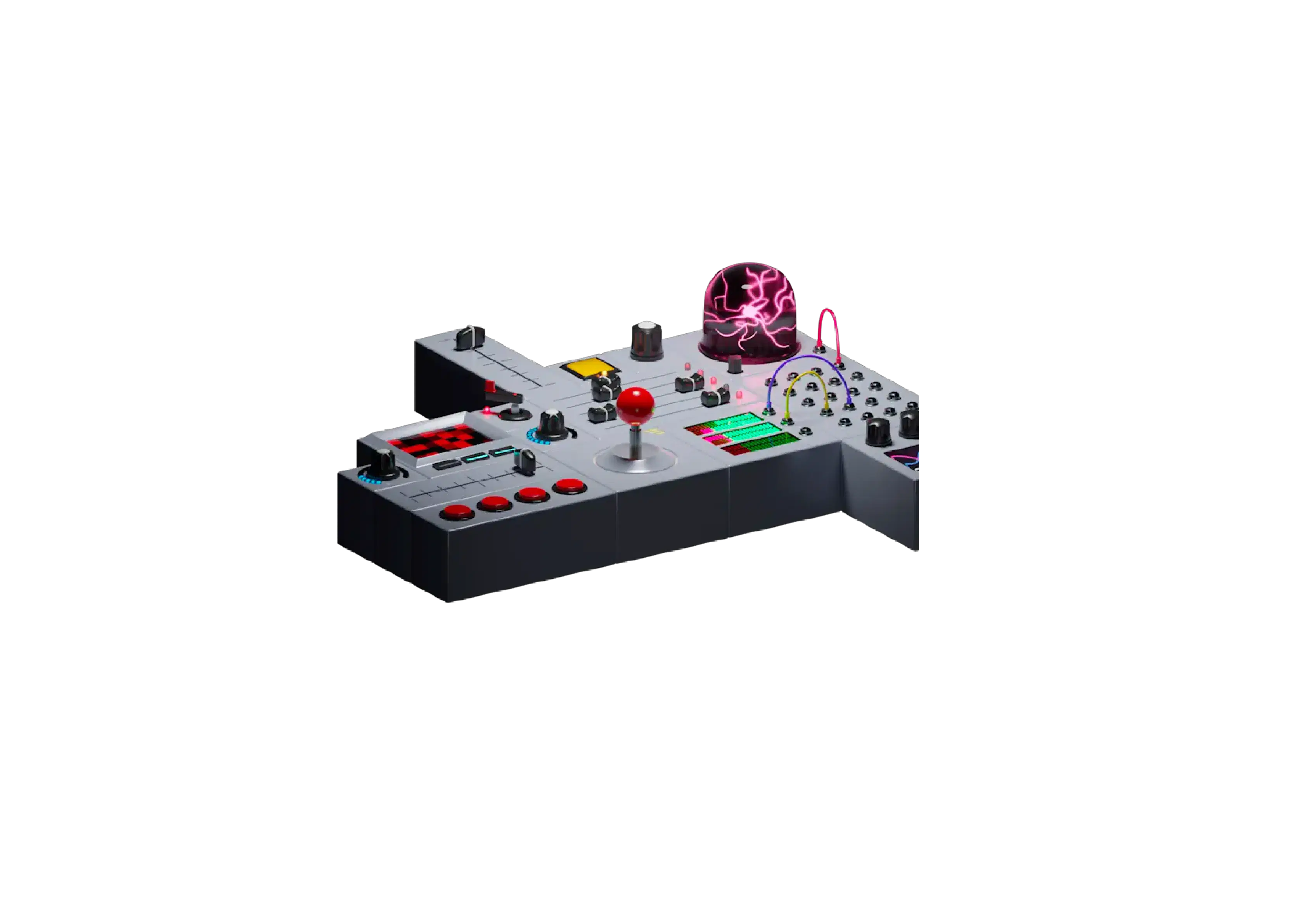 Module 2