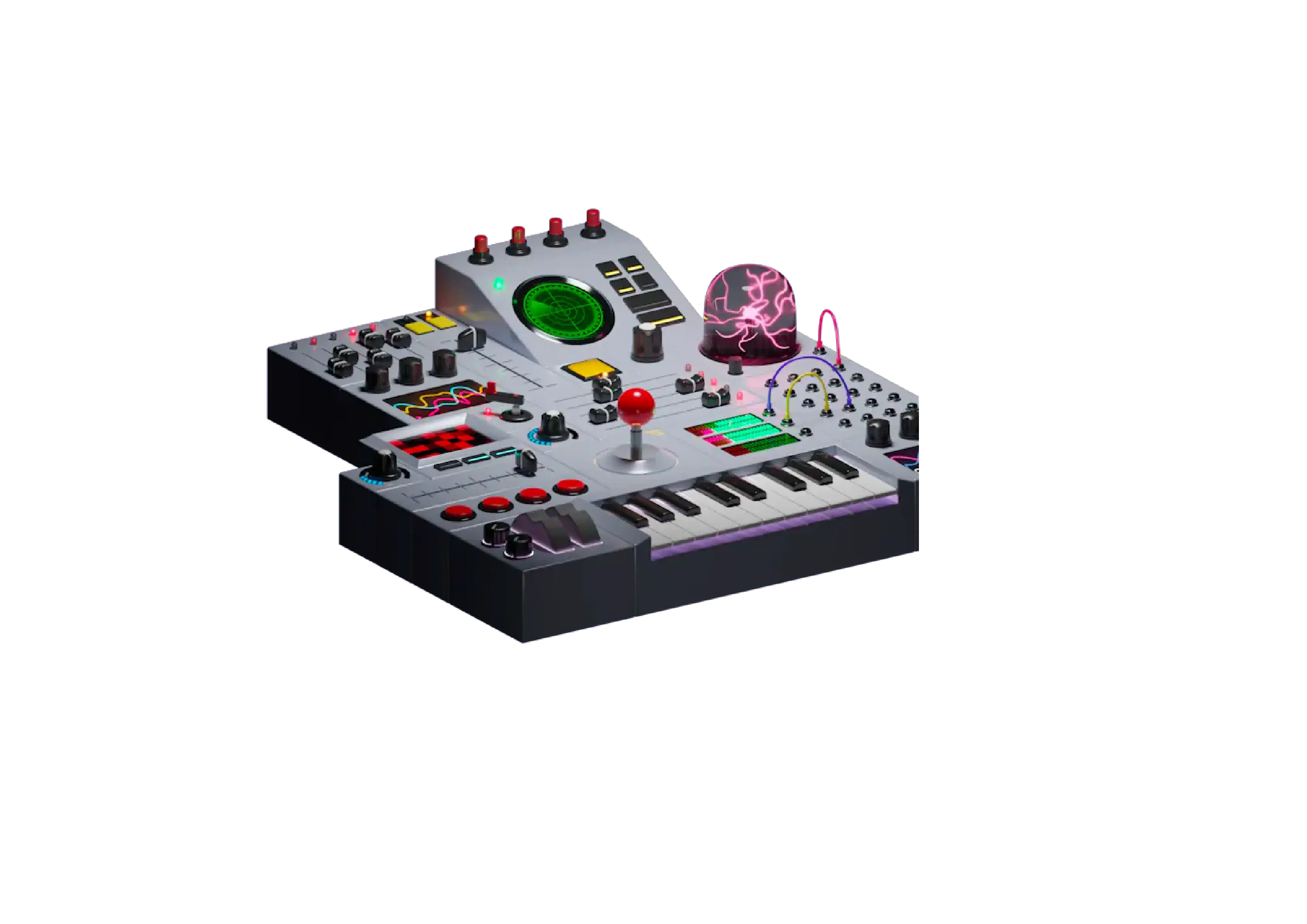 Module 3