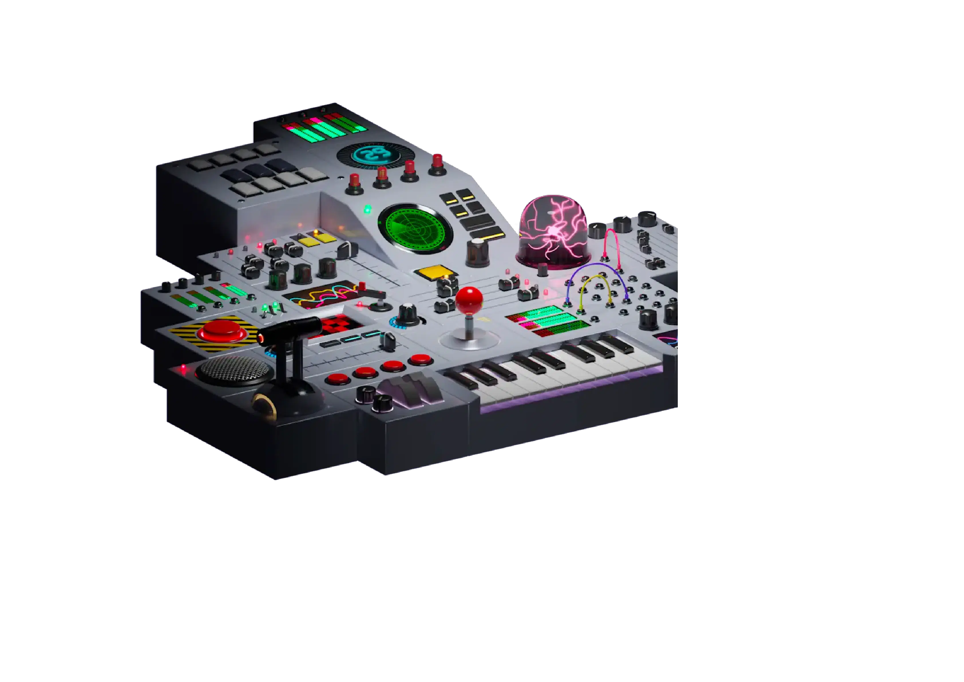 Module 4