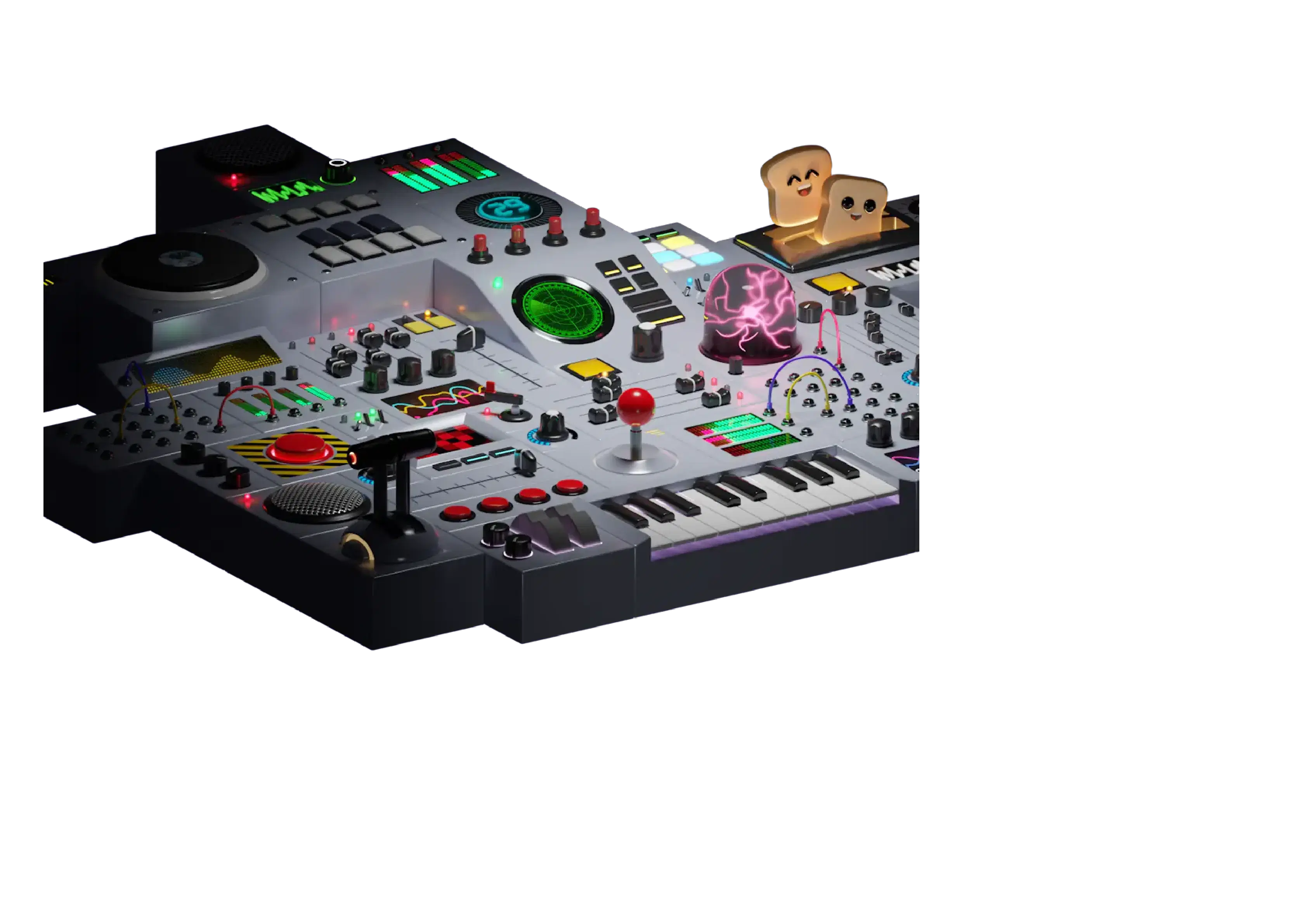 Module 5